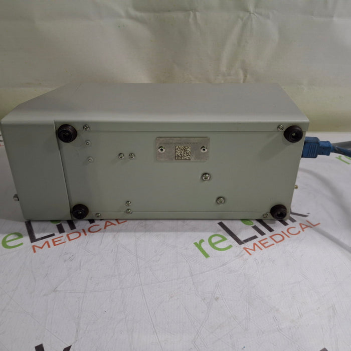 Erbe ECO2 Insufflator