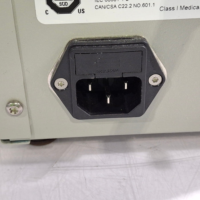 Erbe ECO2 Insufflator