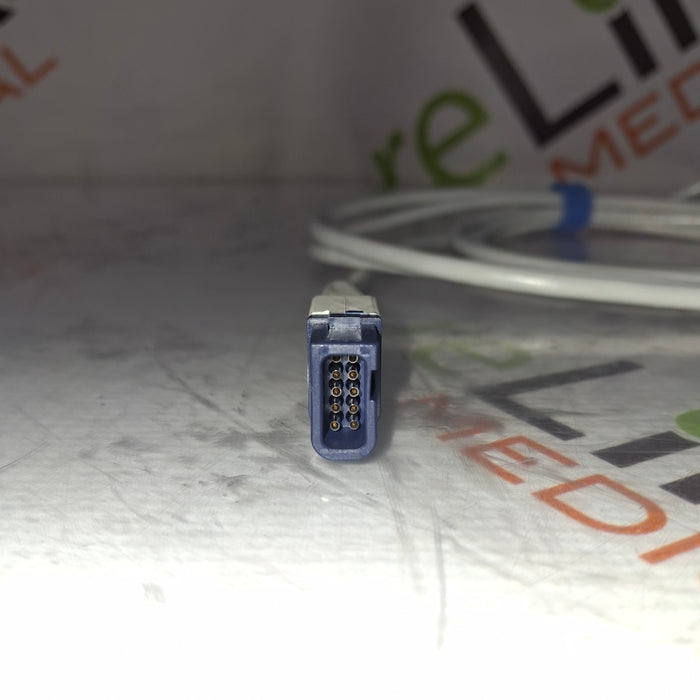 Covidien BIS Loc 2 Channel 185-1014-SLM Module