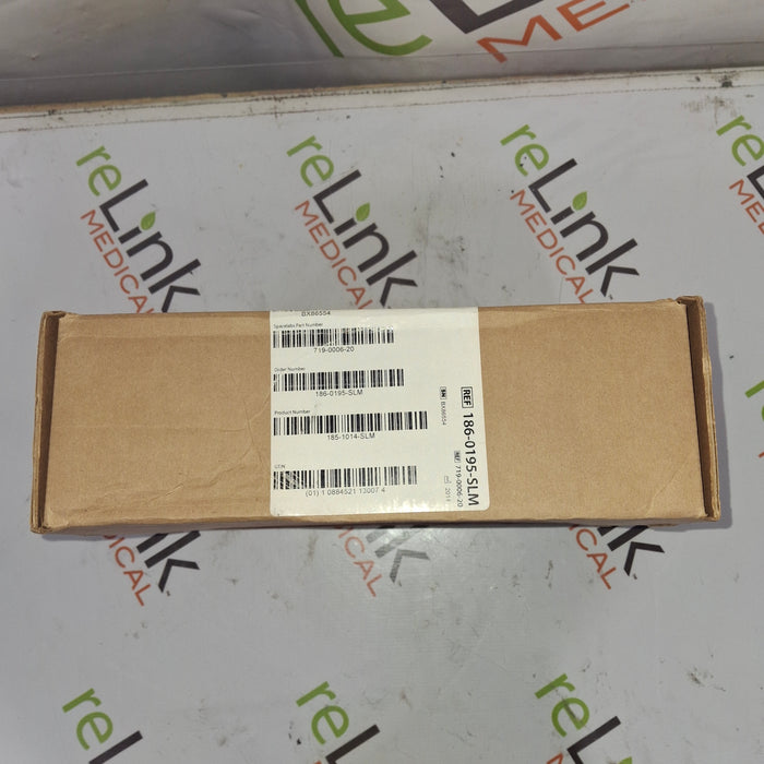 Covidien BIS Loc 2 Channel 185-1014-SLM Module