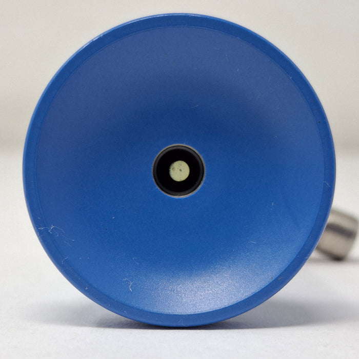 Stryker 502-743-010 0° Hysteroscope, 2.7mm