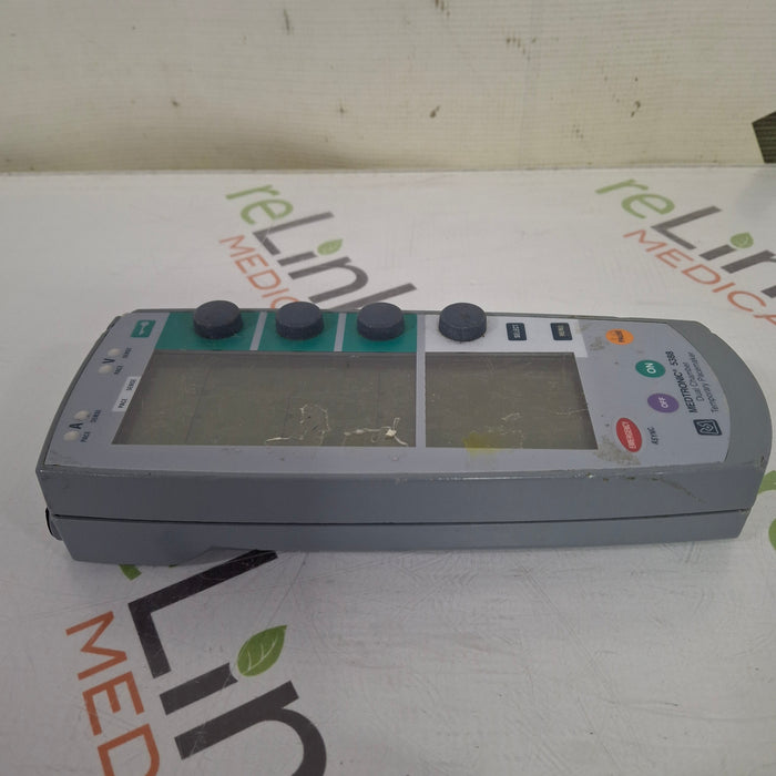 Medtronic 5388 Dual Chamber Pacemaker Monitor