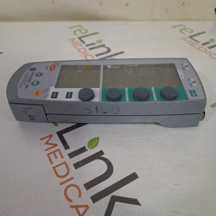 Medtronic 5388 Dual Chamber Pacemaker Monitor