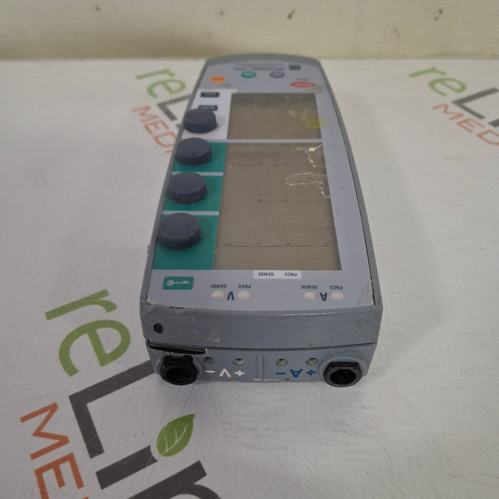 Medtronic 5388 Dual Chamber Pacemaker Monitor