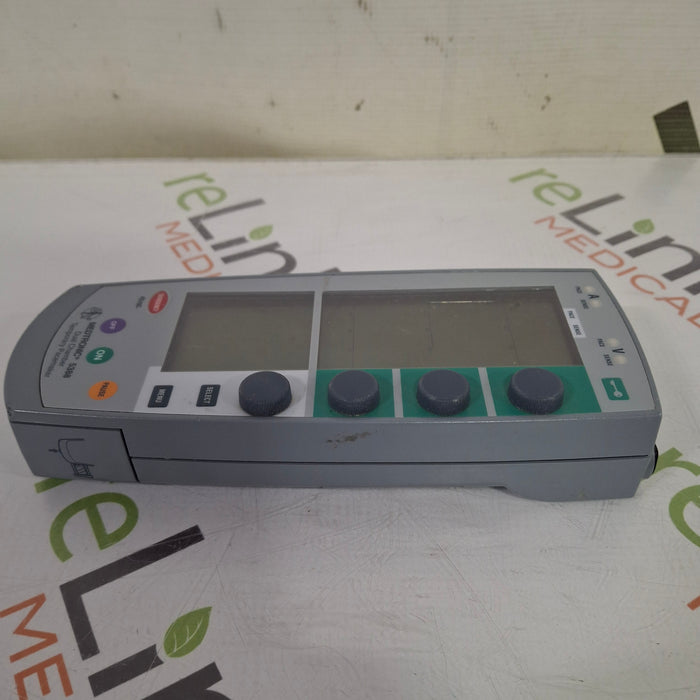 Medtronic 5388 Dual Chamber Pacemaker Monitor