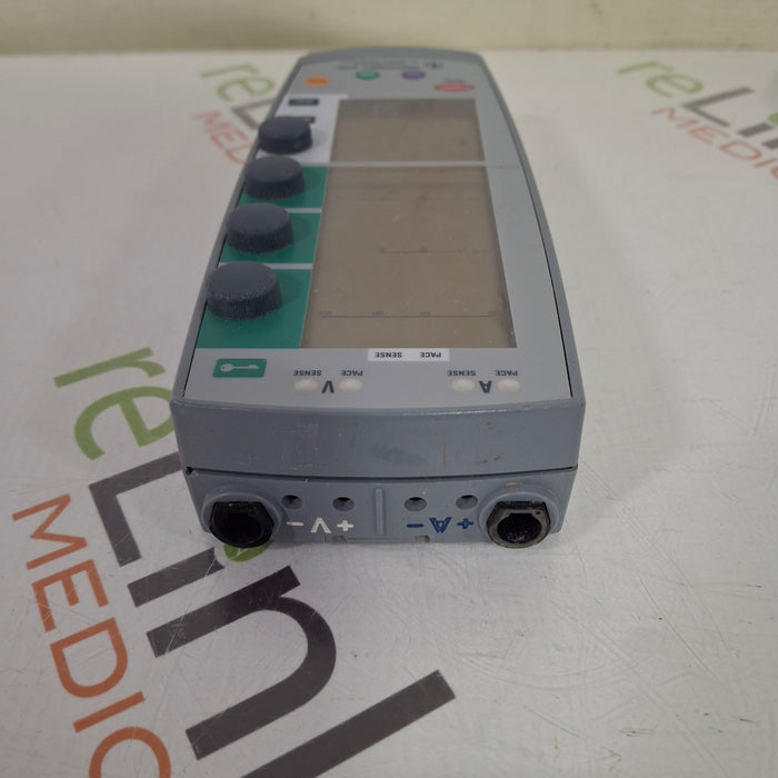Medtronic 5388 Dual Chamber Pacemaker Monitor
