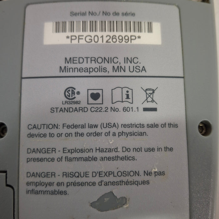 Medtronic 5388 Dual Chamber Pacemaker Monitor
