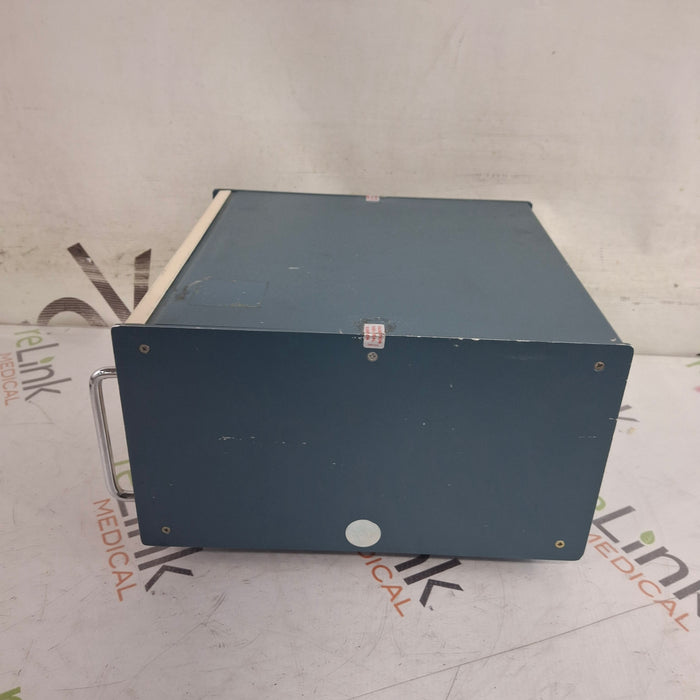 Associated Research, Inc. 4450DT AC/DC Hypot & Ground Continuity Test Set