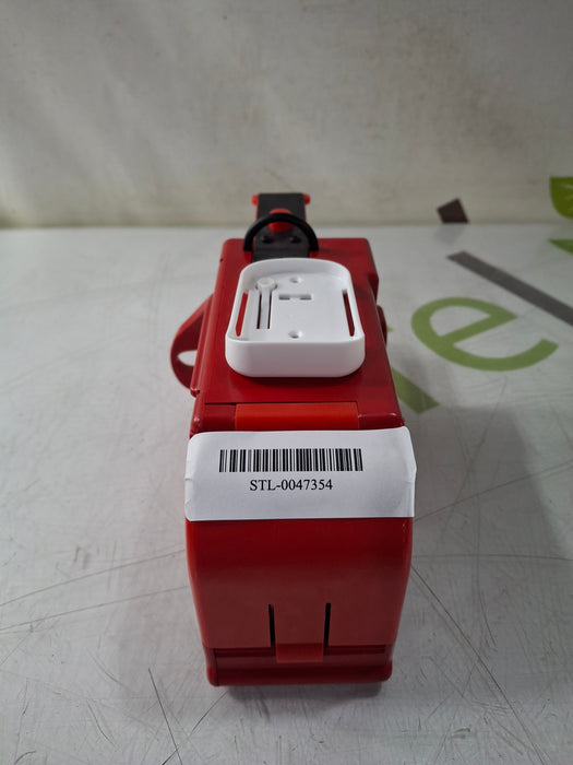 SSCOR, Inc. 2403 Quickdraw Handheld Aspirator