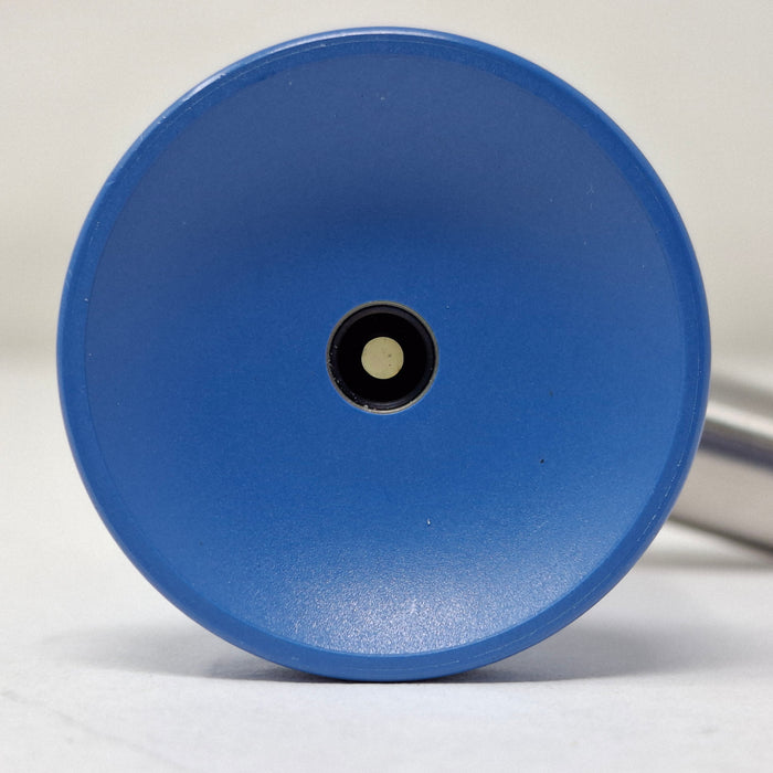 Stryker 502-743-030 30° Hysteroscope, 2.7mm
