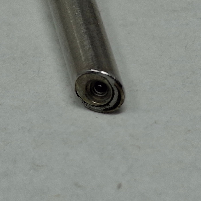Stryker 502-743-030 30° Hysteroscope, 2.7mm