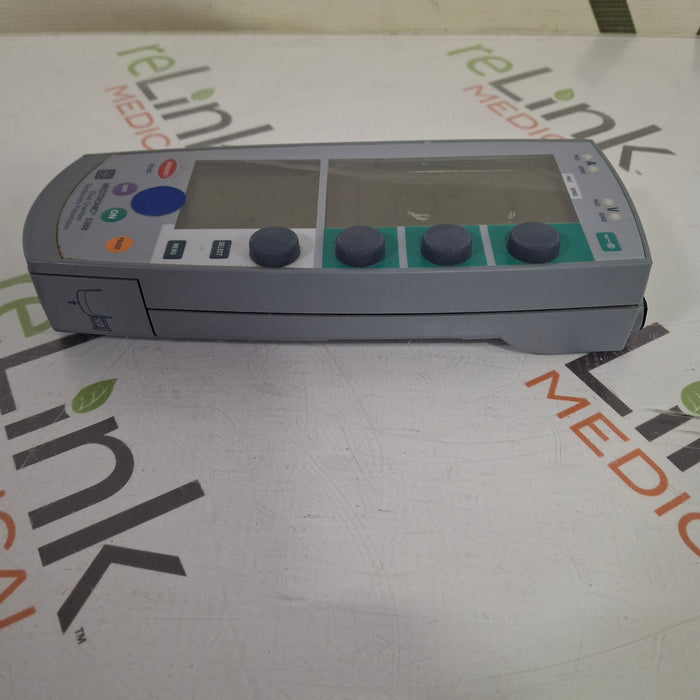 Medtronic 5388 Dual Chamber Pacemaker Monitor