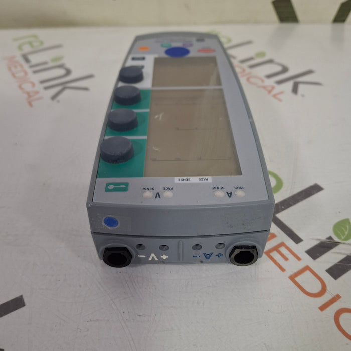 Medtronic 5388 Dual Chamber Pacemaker Monitor