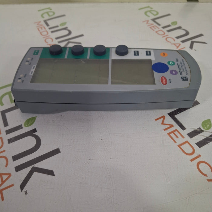 Medtronic 5388 Dual Chamber Pacemaker Monitor