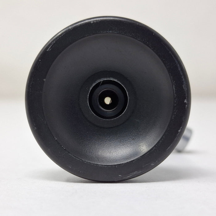 Karl Storz 27020A 0° Cystoscope, 2.7mm