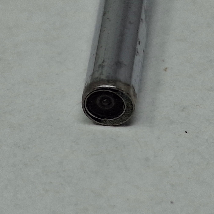 Karl Storz 27020A 0° Cystoscope, 2.7mm