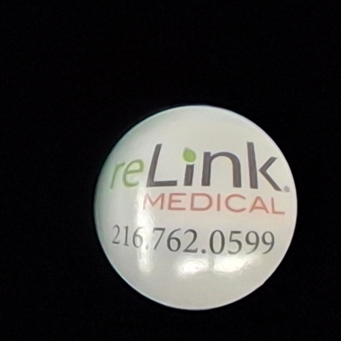 Karl Storz 27020A 0° Cystoscope, 2.7mm