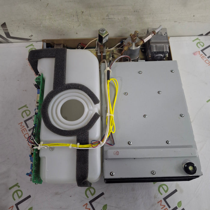 SciCan Statim 2000 Autoclave