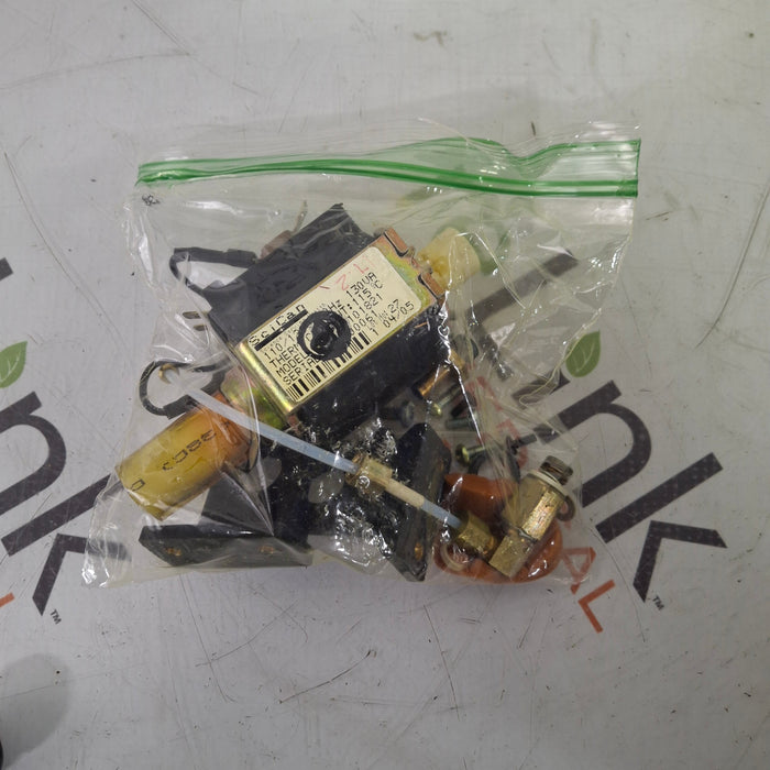 SciCan Statim 2000 Autoclave