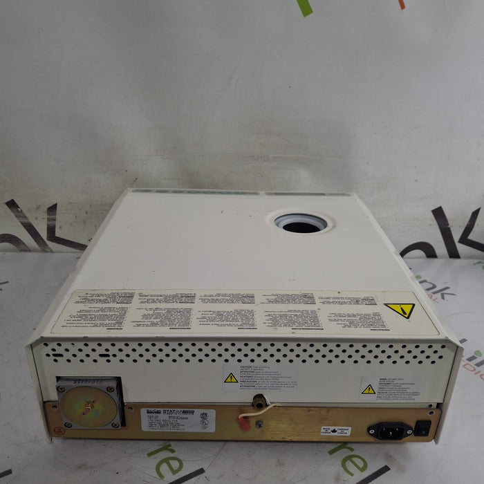 SciCan Statim 2000 Autoclave