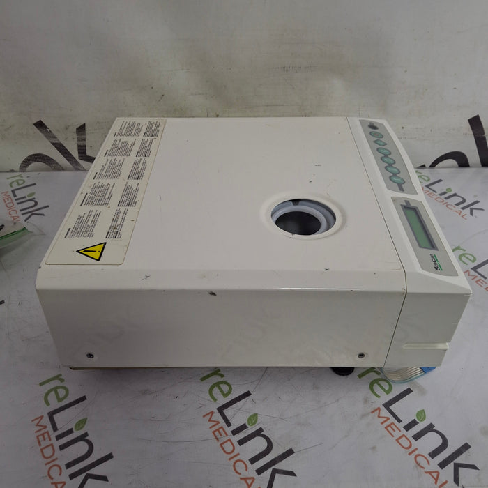 SciCan Statim 2000 Autoclave