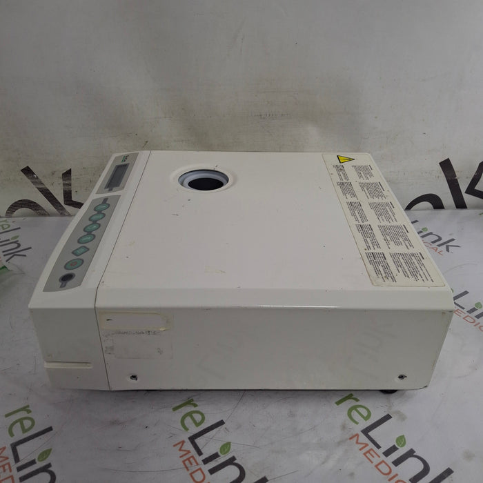 SciCan Statim 2000 Autoclave