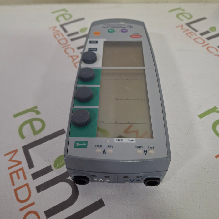 Medtronic 5388 Dual Chamber Pacemaker Monitor