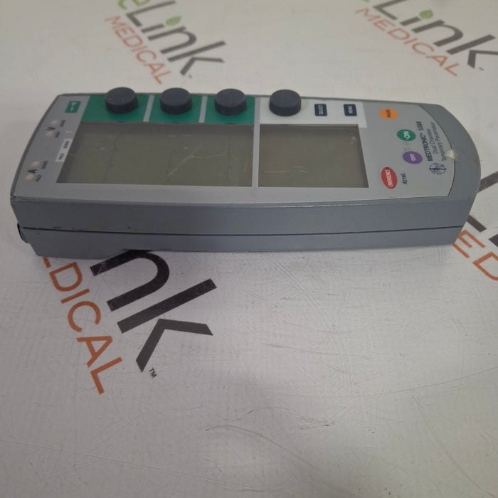 Medtronic 5388 Dual Chamber Pacemaker Monitor