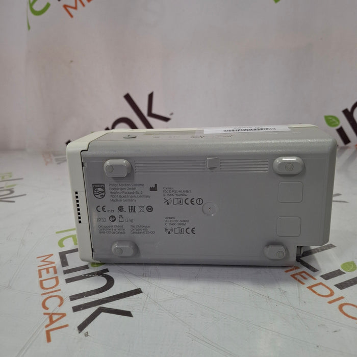 Philips IntelliVue X2 Monitor - Fast SpO2