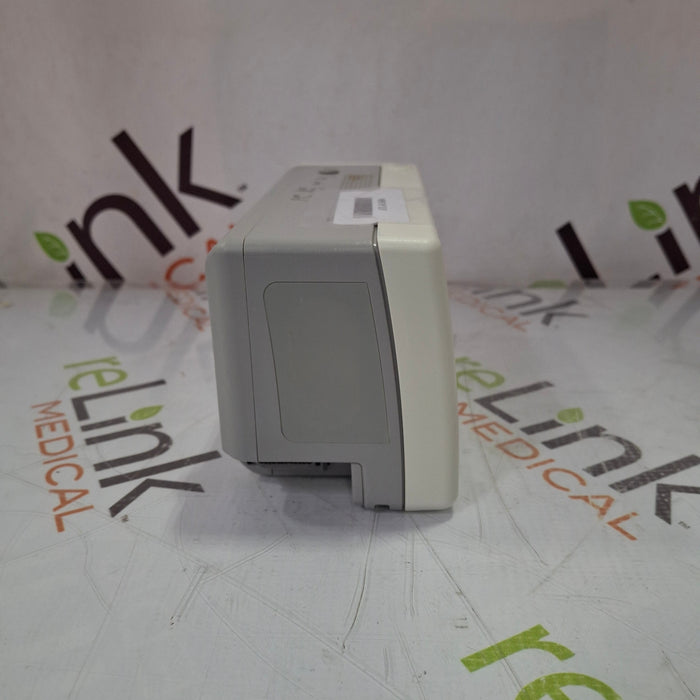 Philips IntelliVue X2 Monitor - Fast SpO2