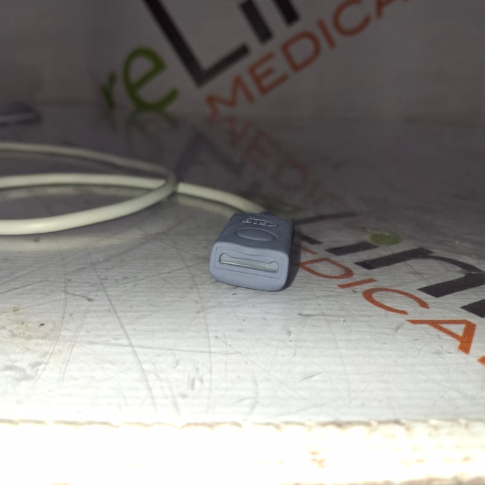 Covidien BIS Loc 2 Channel 185-1014-SLM Module