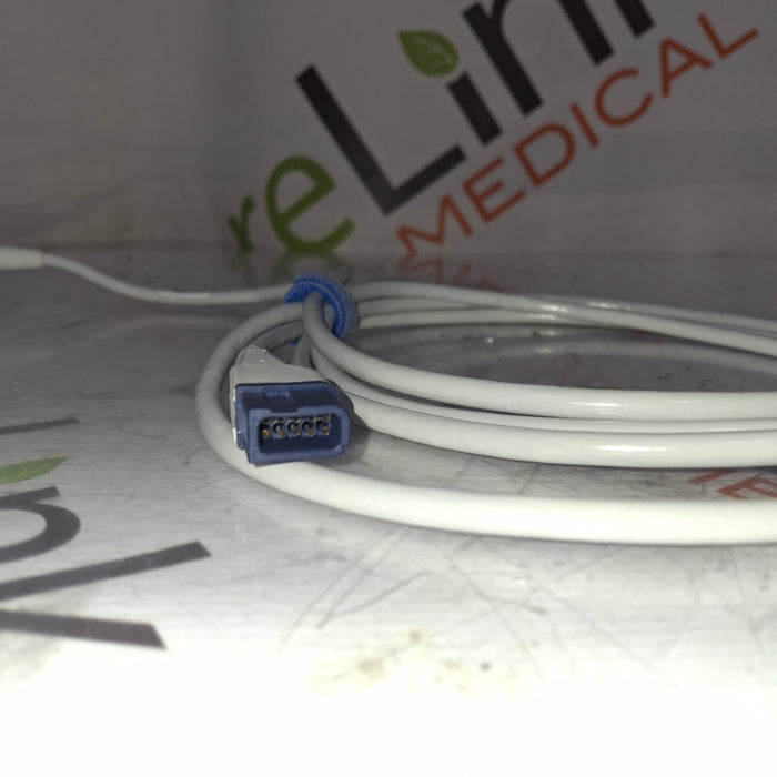 Covidien BIS Loc 2 Channel 185-1014-SLM Module