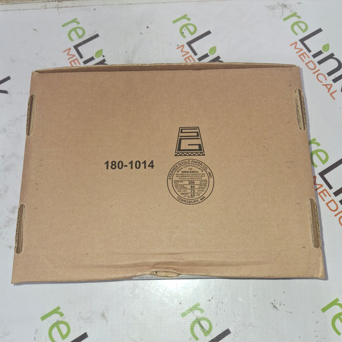 Covidien BIS Loc 2 Channel 185-1014-SLM Module