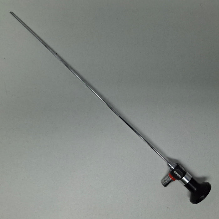 Karl Storz 27020B 30° Rigid Scope