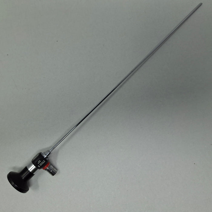 Karl Storz 27020B 30° Rigid Scope