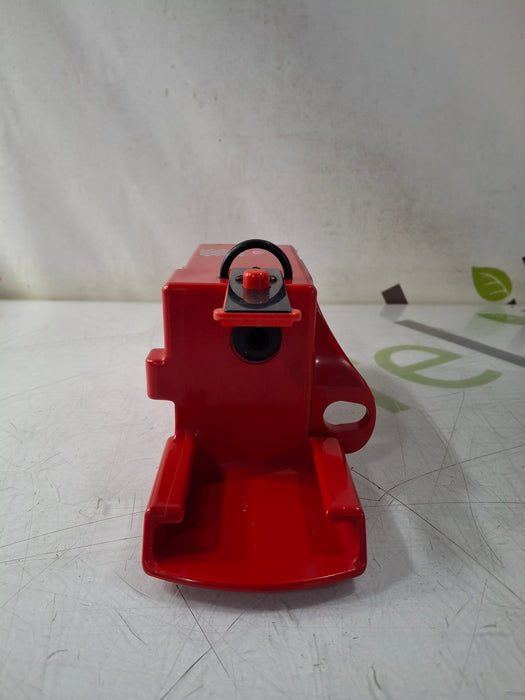 SSCOR, Inc. 2403 Quickdraw Handheld Aspirator