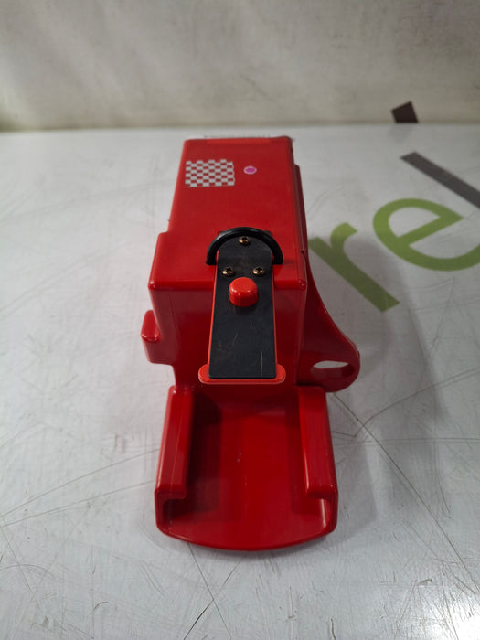 SSCOR, Inc. 2403 Quickdraw Handheld Aspirator