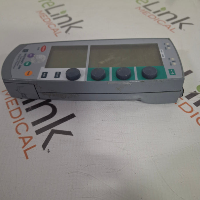 Medtronic 5388 Dual Chamber Pacemaker Monitor