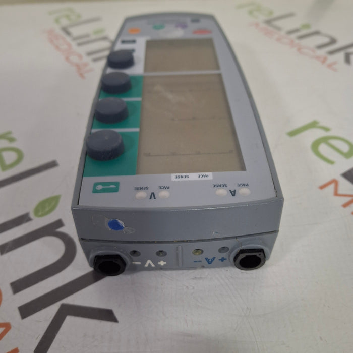 Medtronic 5388 Dual Chamber Pacemaker Monitor