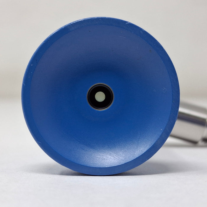 Stryker 502-743-010 0° Hysteroscope, 2.7mm