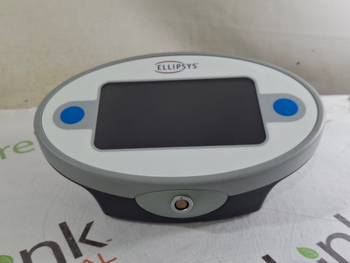 Avenu Medical Avenu Medical Ellipsys Vascular Access System Controller Surgical Power Instruments reLink Online