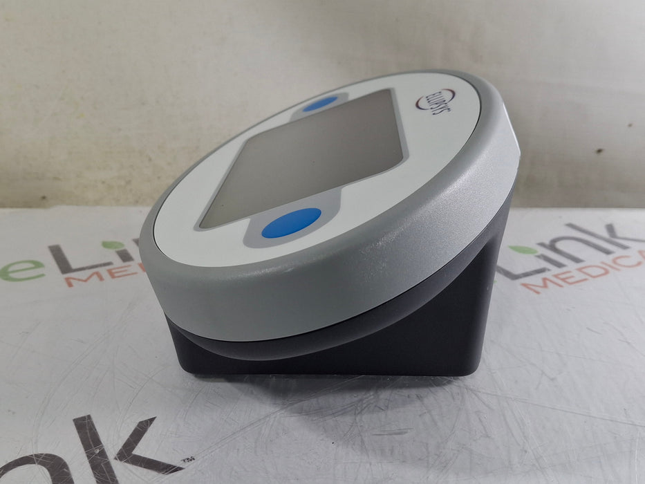 Avenu Medical Ellipsys Vascular Access System Controller