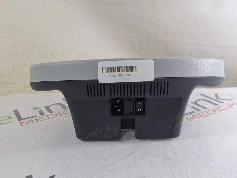 Avenu Medical Ellipsys Vascular Access System Controller