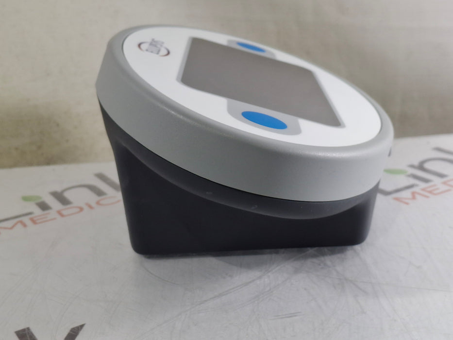 Avenu Medical Ellipsys Vascular Access System Controller