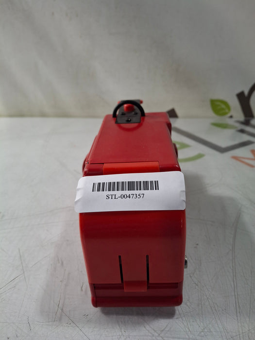 SSCOR, Inc. 2403 Quickdraw Handheld Aspirator