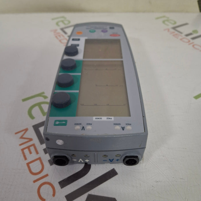 Medtronic 5388 Dual Chamber Pacemaker Monitor