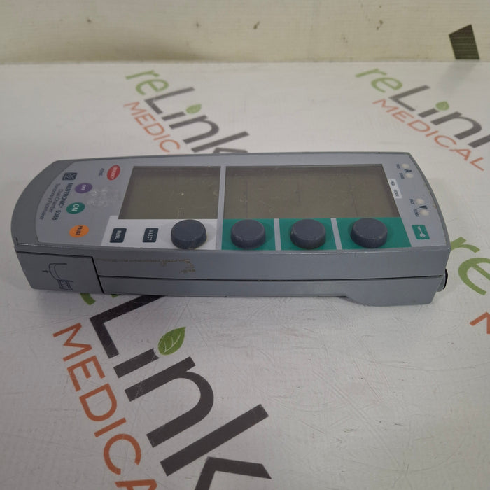 Medtronic 5388 Dual Chamber Pacemaker Monitor