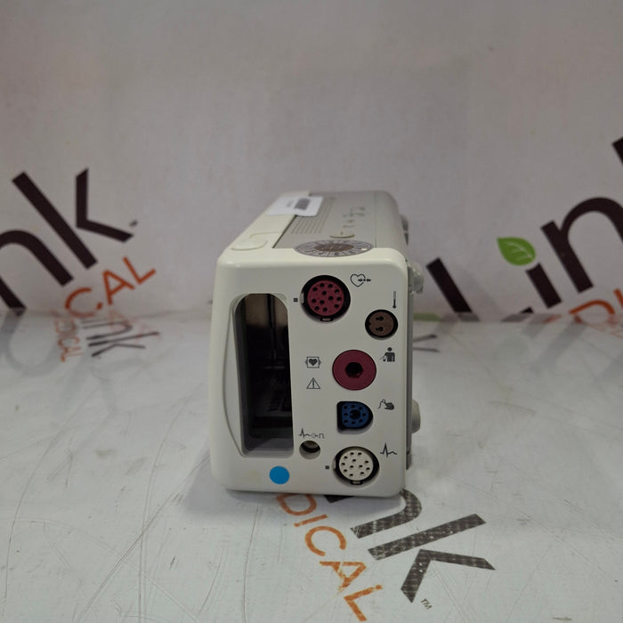 Philips IntelliVue X2 Monitor - Fast SpO2