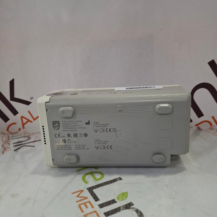 Philips IntelliVue X2 Monitor - Fast SpO2