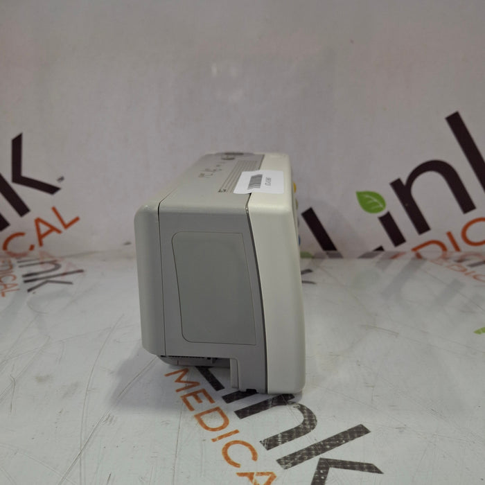 Philips IntelliVue X2 Monitor - Fast SpO2